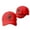 R193342A05-D409, variant on John Summit Merch Baseball Caps John Summit Logo Hat Cosplay Women/ Men Fashion Casual Ball Cap Color4