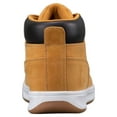 thumbnail image 2 of PORTLAND by Portland Boot Company Men's Dover Chukka Lace-up Boot, 2 of 6