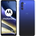 thumbnail image 1 of Motorola Moto G51 128GB 8GB Azul Dual Sim, 1 of 5