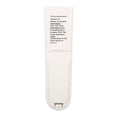 thumbnail image 2 of Universal Remote Control, Remote Control Complete Functions For Most Brands Of TVs, 2 of 8