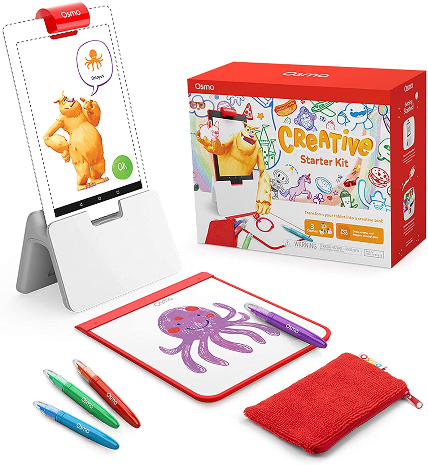 vtech write and learn creative center walmart