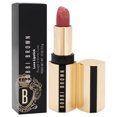 thumbnail image 3 of Bobbi Brown Luxe Lipstick - 315 Neutral Rose, 3 of 6