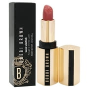 Bobbi Brown Luxe Lipstick - 315 Neutral Rose