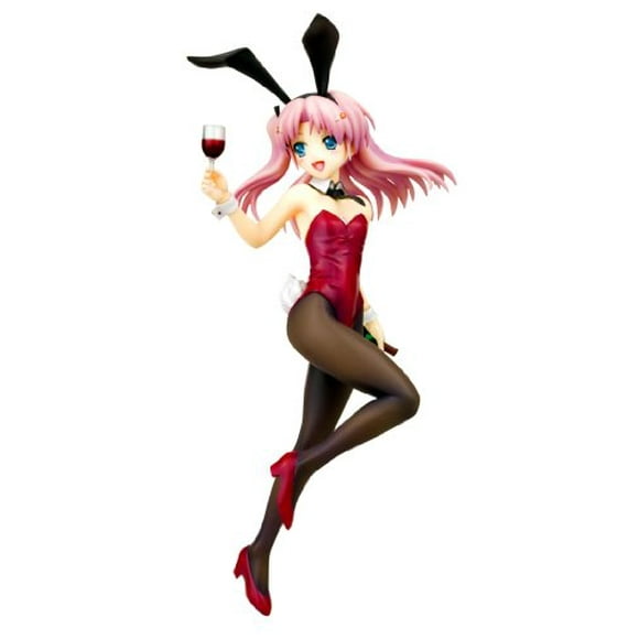 Kotobukiya to Heart 2: Dungeon Travelers: Maryan ANI-Statue