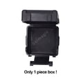 thumbnail image 1 of 433Mhz DC 24V 1CH Relay Wireless Remote Control Switch Receiver Module Transmitter For Smart Home Garage Door Gate Diy ,Easy to Use, 1 of 6