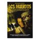 thumbnail image 1 of Los Muertos Y Los Condenados Pelicula Dvd, 1 of 1
