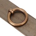 thumbnail image 4 of Antique Drawer Handles, Door Handle, Made With Exquisite Craftsmanship Retro Style Design Wear-Resistant Dressing Tables Wardrobes For Home Cabinets 16cm, 4 of 8
