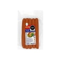 thumbnail image 1 of Salchicha polaca Bet Yosef de res kosher 454 g, 1 of 4