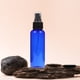 thumbnail image 3 of 12 piezas recargables botellas de spray botella de spray líquido botella de viaje de spray vacío botellas de spray 100 ml, 3 of 6