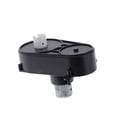 thumbnail image 4 of Motor Eléctrico Yotijar RS280 380 C-12V para SUV, 4 of 8