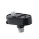 thumbnail image 4 of Motor Eléctrico CUTICAT para Niños RS280 380 C-12V Juguetes de Dirección del Coche, 4 of 8