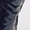 Blue, variant on Winter Warm Snow Boots for Women Fashion Plus Size 2024 New Snow Boots Warm Mid-Tube Down Boots Short Boots