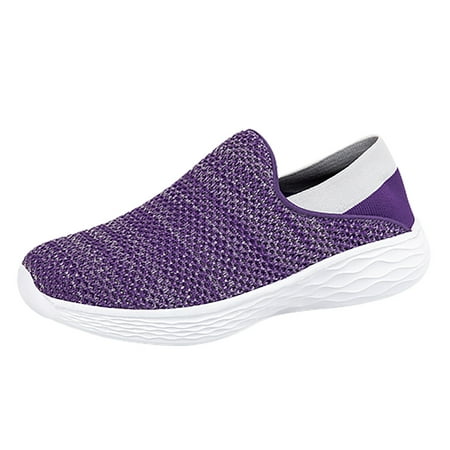 Jungdeepe Summer Comfortable Lightweight Walking Shoes Single Mesh Breathable Shoes Women S Sneaker Classic Nylon Sneaker Womens Sneaker Women Shoes Sneaker Guards Womens Club C Double Sneaker Womens