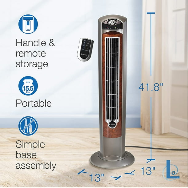 Lasko wind curve deals