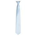thumbnail image 1 of Premier  Adult Satin Tie, 1 of 2