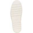 thumbnail image 5 of Vince Women's Blair 5 Slip on Sneaker Stone Grey Suede 6.5M, 5 of 5