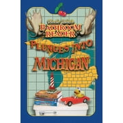 Uncle John's Bathroom Reader - Plunges into Michigan [Paperback - Used]
