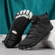 thumbnail image 3 of Deporte para Correr Zapatos Trekking Senderismo Resistentes Al Desgaste Escalada, 3 of 9