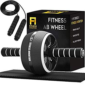 ab wheel price at game store