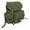 Dark Khaki, variant on Rothco G.I. Type Heavyweight Mini Alice Pack, Black