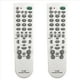 thumbnail image 1 of 2X Control Remoto Universal de TV TV-139F Control Remoto Multifuncional Control Remoto Inteligente Control Remoto de Reemplazo, 1 of 5