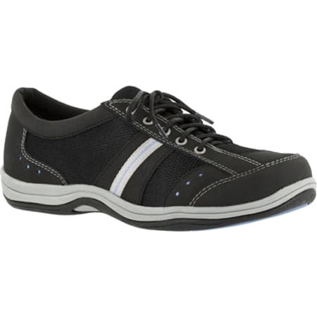 - Women's Easy Street Emma Lace Up