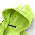 thumbnail image 6 of Womens Winter Warm Outdoor Leisure Charge Coat Men's And Women's Windproof And Rainproof Mountaineering Suit Group Purchase Work Suit, 6 of 8