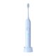 thumbnail image 2 of Ganfancp Cepillo de Dientes 5 Velocidades Cepillo de Dientes Smart Care Adulto Estudiante Ofertas de La Semana 1*Cepillo de Dientes*2Cabezal*1Cable de Datos*1Instrucciones*1Base, 2 of 7