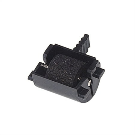 MAX R-50 Black Ink Roller For EC-30A, EC-70, EC-30, and EC-50 Check Writers