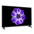 thumbnail image 3 of TV LG 50 Pulgadas 4K Ultra HD Smart TV LED 50UN6958ZUF, 3 of 4