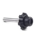 thumbnail image 2 of 131- 50 Replacement Inlet Bushing Seal Spring Throttle Valve Ir 231G 231H 131S, 2 of 9