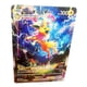 thumbnail image 4 of 1Pcs/set Flash Cards Pokémon Simisear Lumineon Flareon Jolteon Vaporeon Eevee Game Collection Cards Toy Birthday Gifts, 4 of 5
