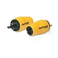 thumbnail image 2 of Marinco S30-15Rv Power Cord Adapter, 2 of 2