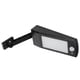 thumbnail image 3 of Luz solar con sensor de movimiento con 3 modos de inducción farolas solares para exteriores para jardines patios parques calles patios balcones ANGGREK Otros, 3 of 8