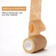 thumbnail image 2 of Superb Cohesive Bandage 5cm x 450cm Self-adhesive Bandage Medical Bandage 3 Rolls -Arcenci, 2 of 5