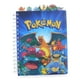 thumbnail image 1 of Tab Journal Innovative Designs Pokémon Kanto Starters, 1 of 4