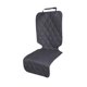 thumbnail image 3 of Funda para Asiento Protector Universal de Coche Antideslizante Impermeable Lavable Hecho de Oxford Adecuado para Mascotas en Vehículos Familiares, 3 of 9