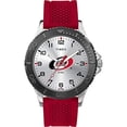 thumbnail image 2 of Timex TWZHHURMF NHL Gamer Carolina Hurricanes Reloj para hombre Timex Timex Tribute, 2 of 2