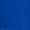 ROYAL BLUE, variant on Instant Message - Northern Trout Short Sleeve Graphic T-Shirt