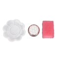 thumbnail image 3 of SFX Makeup Kit Strong Covering Power Safe Nontoxic Long Lasting Halloween Make Up Kits with 12 Highly Pigmented Colors, 3 of 4