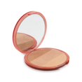 thumbnail image 3 of Bronceador Jumbo Clarins -Jumbo Bronzing Powder, 3 of 3