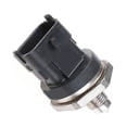thumbnail image 2 of Furulu 1PCS Car Fuel Pressure Sensor For Chevrolet Traverse GMC Acadia Buick 15760602, 2 of 5