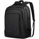 thumbnail image 1 of Mochila de viaje Monsdle para computadora portátil antirrobo con puerto de carga USB 15.6 pulgadas, 1 of 5
