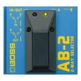 thumbnail image 2 of Pedal BOSS AB-2, 2 of 3