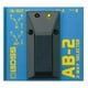 thumbnail image 2 of Pedal BOSS AB-2, 2 of 3