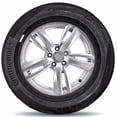 thumbnail image 2 of Llanta Continental Powercontact 2 185/60r15 84h, 2 of 3