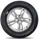 thumbnail image 2 of Llanta Continental Powercontact 2 185/60r15 84h, 2 of 3