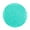 Green, variant on lanema PVC Round Door Mat Rug Non Slip Indoor Floor Mat Massage Foot Cushion