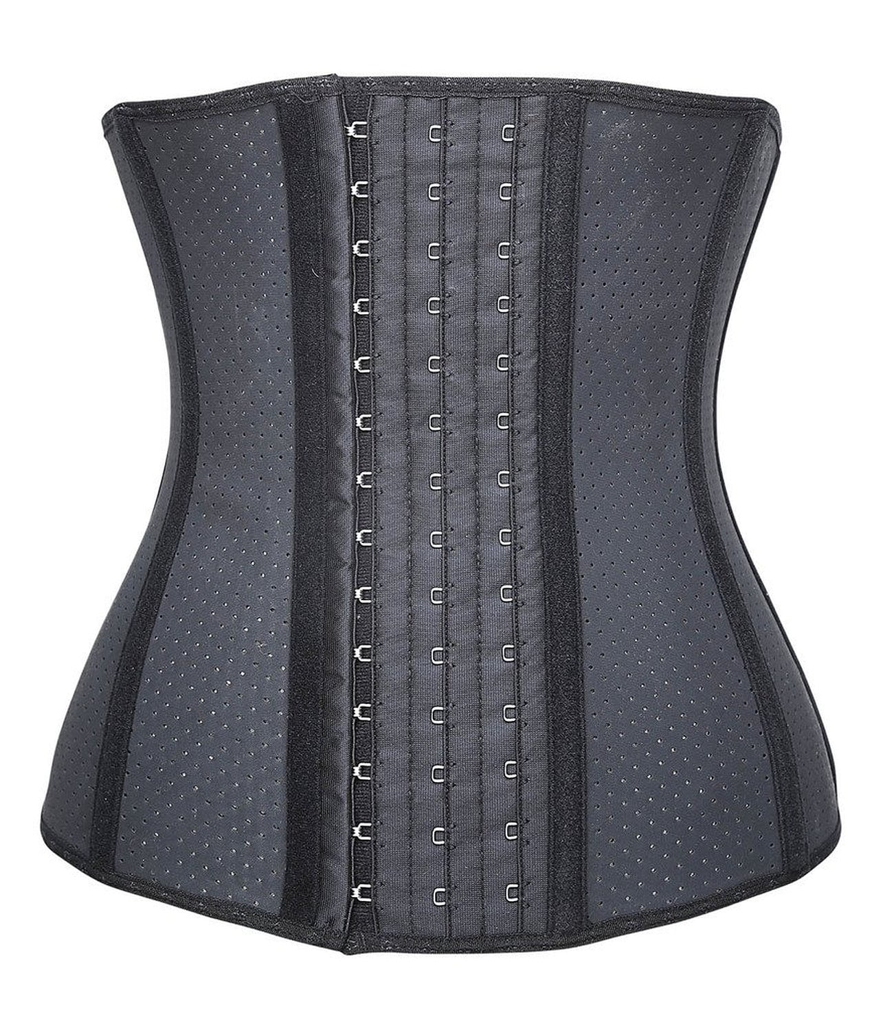vaslanda waist trainer