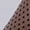 Brown Hollow, variant on Summer Breathable Brogue Men's Business Leather Shoes, Perforated Formal Shoes